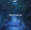 Maison book girl