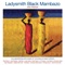 Knocking On Heaven's Door (feat. Dolly Parton) - Ladysmith Black Mambazo lyrics