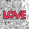 Love - EP