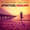 Beautiful Soul - Mindfulness Meditation Music Spa Maestro lyrics