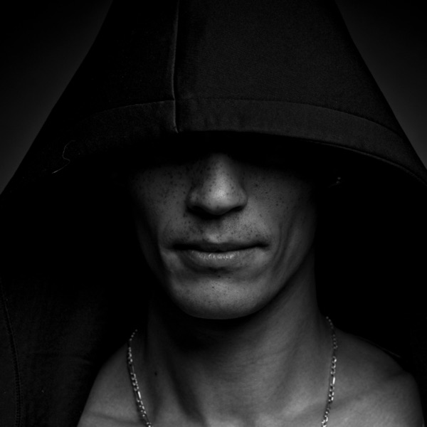LAURENT H. cover