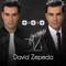 Bailando Sola (Urbana) [feat. Osmani Garcia] - David Zepeda lyrics
