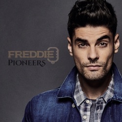 Freddie - Mary Joe