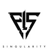 Singularity - EP, 2016