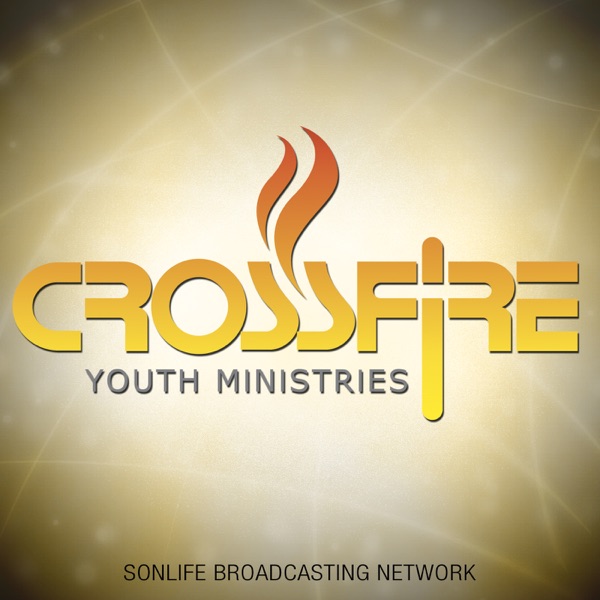 Crossfire Youth Ministry