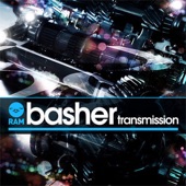 Basher - Transmission