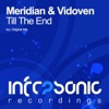 Till the End - Single