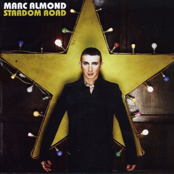 Cover artwork for I Have Lived