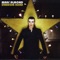 Backstage (I'm Lonely) [feat. Jools Holland] - Marc Almond lyrics