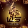 Despedida - Ao Vivo by Wesley Safadão iTunes Track 1