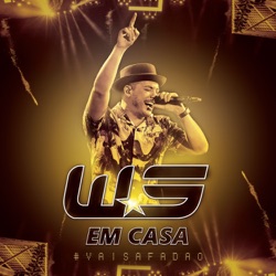 Wesley Safadão - Vai, Safadão