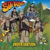 Under Jah Sun