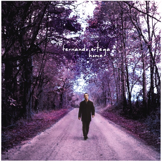 Cover artwork for Beyond the Sky