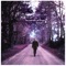 Beyond the Sky - Fernando Ortega lyrics