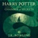 J.K. Rowling - Harry Potter and the Chamber of Secrets, Book 2 (Unabridged)