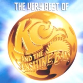 Kc & The Sunshine Band - Megamix
