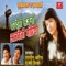 Jaaoge Kahaan Bachke Jab Dil Mein Basa Lenge - Haji Tasleem Aarif & Baby Disco lyrics