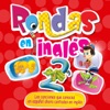 Rondas en Inglés, Vol. 2