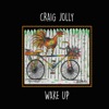 Wake Up - EP