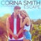 Escape (feat. Gustavo Elis) - Corina Smith lyrics