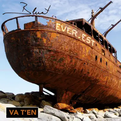 Va T'en - Single - Blunt