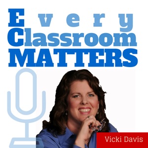 4 Powerful Ways to Teach Your Students Through Play