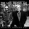 Pen Pals Diminished - Col. Bruce Hampton & The Late Bronze Age lyrics