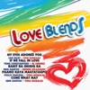 Love Blends, 2007