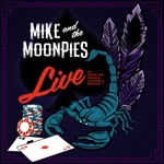 Mike and the Moonpies - Pick Up the Tempo