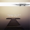 Time out 1