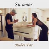 Su Amor - Single
