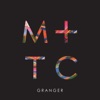 Granger - Single