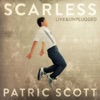Scarless (Live & Unplugged)