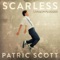 Bruised But Not Broken - Patric Scott lyrics