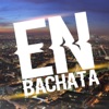 En Bachata (feat. Nicold Frias & Jesús Adrián Romero)