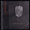 Code of Silence