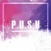 #Pushasone - EP album lyrics, reviews, download