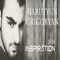Inspiration - Harutyun Grigoryan lyrics
