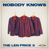 The Len Price 3 - Wigmore Swingers