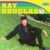 Ray Douglas, Vol. 5