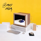 Easy Easy - False Teeth