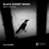 Black Sunset Music - Best Of 2016