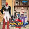 The King of Fighters '97 (Original Soundtrack) album lyrics, reviews, download