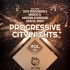 Progressive City Nights, Vol. Six