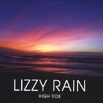 Lizzy Rain - Blueberry Ice Cream