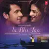 Aa Bhi Jaa Tu Kahin Se song lyrics