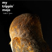 my trippin' mojo - Unconditional Love