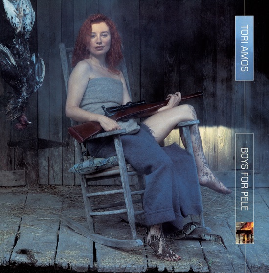 Cover artwork for Agent Orange (Remastered)