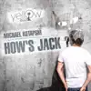 Stream & download How's Jack - EP