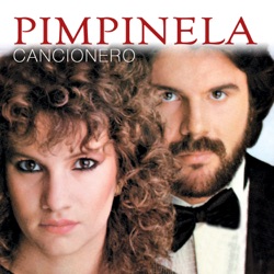 Pimpinela - Me Hace Falta una Flor